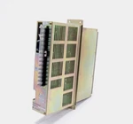 Yaskawa Servopack 10AMP CACR-IR15SFB P00 B11. Fixed Price $225.00.