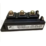 New Fuji Electric 2MBI150N-060 Igbt Module. Fixed Price $67.00.