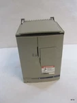 Telemecanique ATV58HU18N4Z Altivar Square Drive 0.75KW Hp 380/500V. Fixed Price $1499.99.