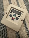 Keb 00.F4.010-2009 Operator Interface Digital 26 Pin Used Untested. Fixed Price $100.00.