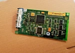 Abb 3ADT220090R26 Rev D,type SDCS-COM-5-COAT Communication Board 3BSE006567R0001. Fixed Price $420.00.