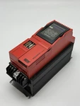 Sew Eurodrive MCV40A0075-5A3-4-00 Variable Frequency. Fixed Price $1054.17.