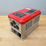 Magnetek GPD515C-B021 Adjustable Frequenecy Drive, 380-460V, Phase New. Fixed Price $4061.24.