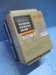 Hitachi Hfc-vws VWS2.5HF3UH Transistor Inverter Drive Amp 460V 3PH. Fixed Price $380.00.