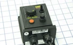 55AC10E Dart Controls Miscellaneous Enclosed Variable Voltage Supply.. Fixed Price $285.51.