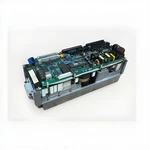 Mitsubishi MR-S11-200-E01 Ver Servo Drive BN634E283G53 RG10C-200 Fast Nda Ship. Fixed Price $899.00.