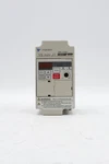 Yaskawa Electric CIMR-J7AA20P2 Vs Mini Drive. Fixed Price $65.00.