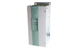 Siemens 6RA7081-6DS22-0 Refurbished Simoreg Dc Master Converter With. Fixed Price $5622.74.