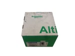 Telemecanique ATV31H037M2 Speed Drive Nsmp. Fixed Price $614.00.