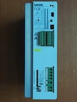Lenze 8200 Hvac Frequency Inverter 2.2 Kw. Type: 33.8204 -used And Tested.. Fixed Price $315.00.