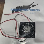ASF603A2403 *matsushita* Brushless 24V Dc 90MA. Fixed Price $34.88.