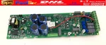 Abb SINT4210C Rev. H Power Board For Drive ACS550 Series Us Free Tax. Fixed Price $230.92.