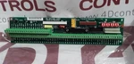 531X170TBSADG1 Ge Fanuc Terminal Option Board, Used. Fixed Price $229.00.