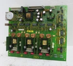 Refu Elektronik WS8974.12 Siemens Simovert Drive Pcb Circuit Board 008975/02. Fixed Price $509.50.