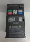 Guaranteed! Automationdirect Durapulse GS20 460V 1HP Gen Purpose Drive GS23-41P0. Fixed Price $169.95.