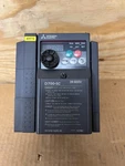 Mitsubishi D700-SC, FR-D740-022SC-EC, Inverter Drive, 3PH 400V, Nice Takeout!. Fixed Price $199.99.