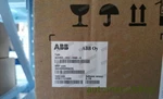 1PCS Abb ACS320-03U-44A0-4 Inverter Brand New Fast Shipping Fedex Or Dhl. Fixed Price $3660.00.