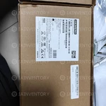 Us Stock 1PC New Sealed Siemens 6SE6420-2AD25-5CA1 6SE64202AD255CA1 Fast Ship. Fixed Price $328.87.