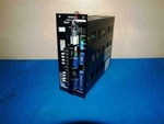 Yaskawa CACR-HR03BAB11Y40 Servopack. Fixed Price $599.00.