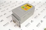 Parker 10G-42-0020-BF AC10 Series Inverter Drive. Fixed Price $275.00.