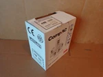 New Abb Variable Frequency Drive ACS101-K25-1 + Keypad. Fixed Price $225.00.