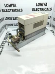 Keb 05F4C1D-4A01 Drive ( Used Condition ). Fixed Price $684.00.