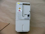 Rieter / Yaskawa CIMR-F7R45P5 CIMR-F7U45P5 Spec 45P57A Vfd. Fixed Price $799.99.