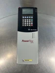 Allen Bradley 20BD5P0A3AYNACD0 Powerflex 700 Drive (1B-41). Fixed Price $1804.05.