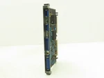 Mitsubishi Mazak BN624A822G53 Cnc Pcb Printed Circuit Control Board MC301. Fixed Price $74.99.