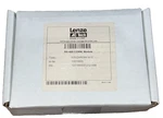 Lenze RS-485 Comm Module ESVZAR0XX1A15 1331585. Fixed Price $159.00.