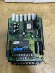 Yaskawa CIMR-37AS3-1028. Fixed Price $989.99.