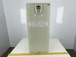 Weg USCFW090180T3848ESZ Adjustable Vecture Inverter Drive 380-480V 3-191A. Fixed Price $1199.99.