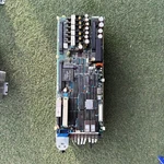 Mitsubishi Servo Drive MR-S1-200-E01 From Working Machine Japan. Fixed Price $689.00.