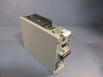 Danfoss 131B0047 Drive 380-500V 3.7/3.1A FC-302P1K5T5E20H1BGXXXXSXXXXAXBXCXXXXDX. Fixed Price $599.99.