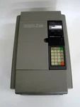 Mitsubishi FR-Z220-5.5K Drive 200-230V Z200 Vfd Controller Kw 7.5HP. Fixed Price $789.95.