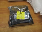 Tb Woods Drives PMC4020 PWRMOD14 Power Module *new* Vacon. Fixed Price $109.75.