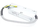 Siemens 6ES6-400-2FA00-6AD0 Filter. Fixed Price $47.99.