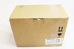 Telemecanique Altivar ATV58HU41M2Z 2.2KW/3HP -original Box/unused-. Fixed Price $1280.99.