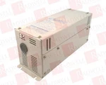 Yaskawa Electric LKEB-43P7 / LKEB43P7 (used). Fixed Price $330.36.