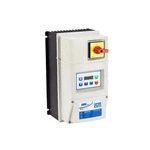 Lenze ESV112N04TMC Used/refurbished. Fixed Price $589.00.