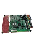 Yaskawa YPCT11065-1, ETC613130-S0020 Board **sale**. Fixed Price $104.89.