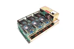 CACR-TS111Z1SR Yaskawa Refurbished 24 Months Warranty. Fixed Price $1821.73.