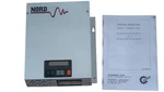Nordac Sk 3600/3SP 3.6KVA. Fixed Price $450.00.