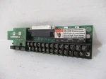 Toshiba 48570-A Rev E-g Transistor Inverter Drive Circuit Board Plc Pcb 50611-A. Fixed Price $50.00.