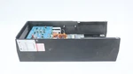Ssd 955+8R0100 DRIVE165A Amp 600V-DC 220-500V-AC. Fixed Price $899.60.