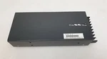 Nemic-lambda SR60-3.5 Power Supply Unit 3.5V 12A. Fixed Price $70.00.