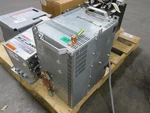 Wtc 902-1200 Mfdc Inverter T269838. Fixed Price $3840.00.