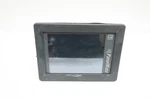 Cutler Hammer 1785T-PMPP-1700 Operator Interface Panel. Fixed Price $1306.40.
