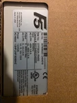 Keb 07F5B3A-RM00 Frequency Converter New 07.F5.B3A-RM00 Inverter. Fixed Price $1250.00.