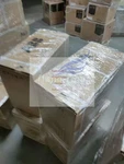 One New Abb Inverter ACS880-01-14A3-7 3P AC525-690V 11KW. Fixed Price $3420.52.